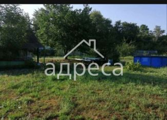 Продажа дома, 10 м2, Самара, Куйбышевский район, 6-я линия, 17