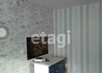 Продам комнату, 16.5 м2, Курган, проспект Конституции, 77Б, жилой район Энергетики