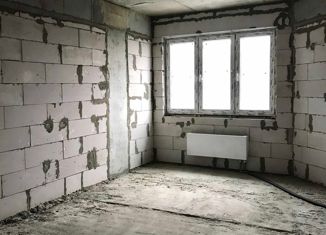 Продаю двухкомнатную квартиру, 43.4 м2, Обнинск, улица Усачёва, 21