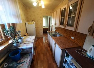 Дом на продажу, 42 м2, Салават, улица Крылова, 74
