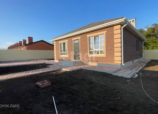 Продаю дом, 110 м2, Ростов-на-Дону, Гераневая улица