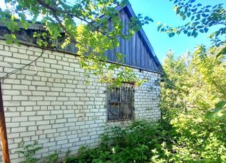 Дом на продажу, 20 м2, Волжский, улица 18-я Линия