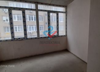 Продается трехкомнатная квартира, 95.9 м2, Анапа, Владимирская улица, 55к1, ЖК Фея