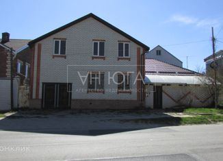 Дом на продажу, 258 м2, Ставропольский край, улица Руставели, 50