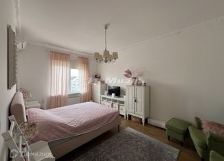 Продается 1-комнатная квартира, 43 м2, Крым, Турецкая улица, 15