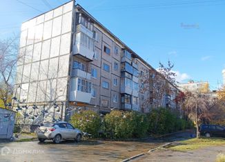 Сдам 2-комнатную квартиру, 44.8 м2, Екатеринбург, улица Шаумяна, 105к3, улица Шаумяна