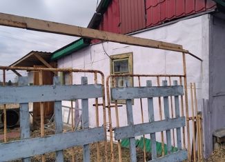 Продается дом, 20 м2, Томская область
