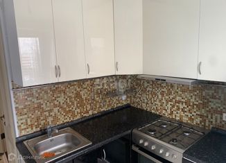 2-ком. квартира на продажу, 45 м2, Москва, Малахитовая улица, 13к1, Малахитовая улица