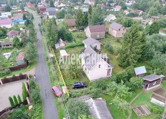 Продажа дома, 111.3 м2, садоводческое некоммерческое товарищество Марс, садоводческое некоммерческое товарищество Марс, 298