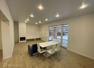 Продается дом, 181 м2, Раменский городской округ, квартал 18-1, 8