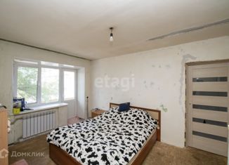 Продам 2-ком. квартиру, 45 м2, Нижний Новгород, Путейская улица, 15, Канавинский район