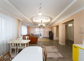 Дом на продажу, 400 м2, Тобольск, Кедровая улица