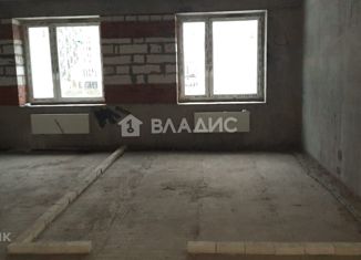 Продаю 3-комнатную квартиру, 125 м2, Москва, Староалексеевская улица, 5А, метро Алексеевская