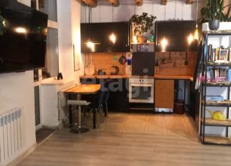 Сдаю в аренду 4-комнатную квартиру, 100 м2, село Тополево, жилой комплекс GreenVille, 10