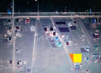 Продается земельный участок, 15 сот., село Шебалино, Советская улица