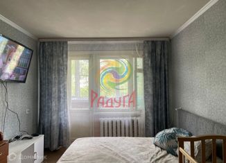 2-комнатная квартира на продажу, 47 м2, Кохма, улица Кочетовой, 40