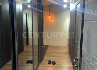 2-ком. квартира на продажу, 58.2 м2, Москва, Чертановская улица, 3к2, метро Чертановская