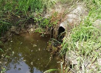 Продажа земельного участка, 7.2 сот., деревня Золотарево, Лиманная улица