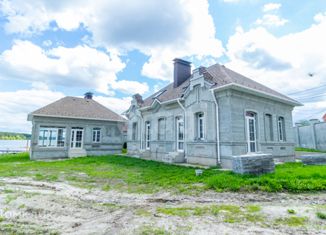 Продажа дома, 170 м2, село Соломино