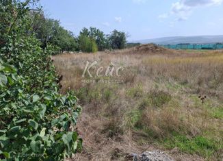 Продажа земельного участка, 12 сот., Феодосия, Казацкая улица