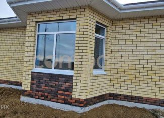 Продаю дом, 96 м2, рабочий посёлок Винзили, Профсоюзная улица