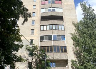 Продаю 1-комнатную квартиру, 40 м2, Санкт-Петербург, Сиреневый бульвар, 16к3, Сиреневый бульвар