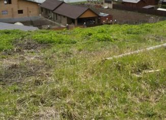 Продаю земельный участок, 19 сот., село Котловка, Набережная улица, 1А