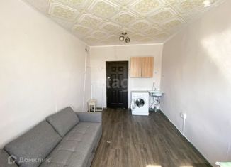 Продается комната, 11.3 м2, Ханты-Мансийск, Ключевая улица, 13