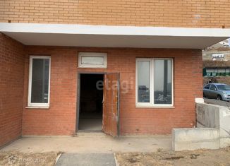 Продам офис, 123.7 м2, Владивосток, Ленинский район