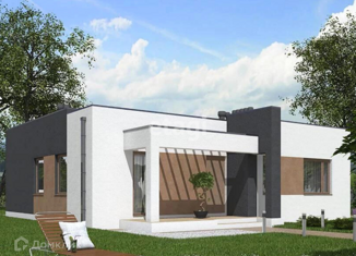 Участок на продажу, 8 сот., Мичуринское сельское поселение