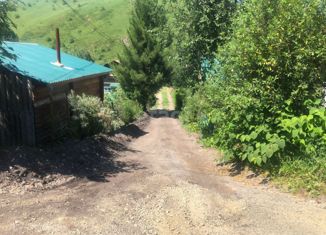 Продается земельный участок, 4.5 сот., Горно-Алтайск