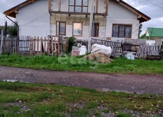 Продам дом, 108 м2, Омск, 3-я аллея, Кировский округ