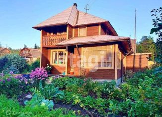 Продается дом, 70 м2, Горноуральский городской округ