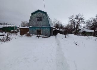 Дом на продажу, 30 м2, посёлок городского типа Васильево, улица Дзержинского