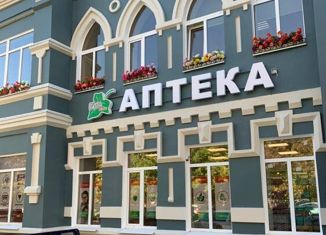 Продажа офиса, 900 м2, Ессентуки, Советская улица, 13