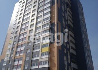 Продается квартира студия, 29 м2, Щербинка, улица Мостотреста, 8с1