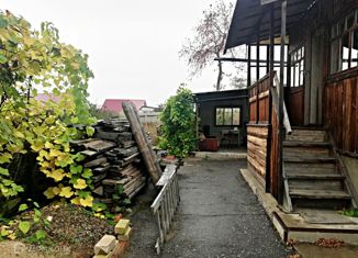 Продается дом, 25.3 м2, Троицк, Крестьянская улица, 27