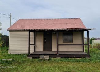 Дом на продажу, 50 м2, ТСН Удачный