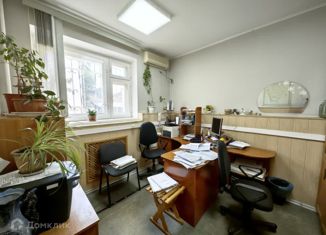 Сдам в аренду офис, 10 м2, Таганрог, Греческая улица, 86