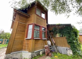 Дом на продажу, 114 м2, садовое товарищество Здоровье