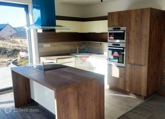 Продам дом, 132 м2, Сочи, микрорайон Ареда, Пластунская улица, 2