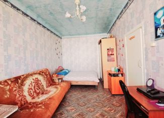 Продам однокомнатную квартиру, 28.8 м2, Нижний Тагил, проспект Дзержинского, 41