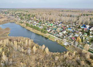 Дом на продажу, 50 м2, Тюмень, Центральный округ, Вишнёвая улица, 33