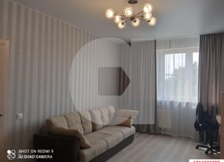 Продается двухкомнатная квартира, 61 м2, Краснодар, Карасунский округ