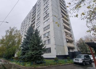 Продаю комнату, 20.2 м2, Москва, Ореховый бульвар, 22с2, район Зябликово