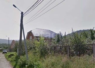 Продажа участка, 2.4 сот., Миасс, садоводческое некоммерческое товарищество Строитель-1, 181