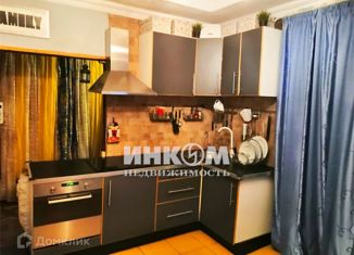 Продам дом, 80 м2, село Галицыно, Раевская улица, 3/1