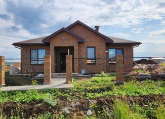 Продажа дома, 126 м2, Набережные Челны, проспект Яшьлек