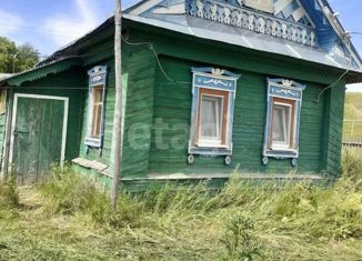 Продается дом, 25.3 м2, село Большие Яки, Родниковая улица