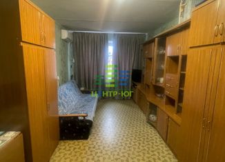 Продам комнату, 25 м2, Краснодар, улица 1 Мая, 262, микрорайон ККБ